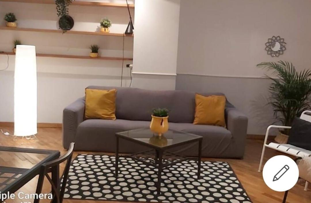 Apartment Lovely At Saint Peter's Square Vatican Rome