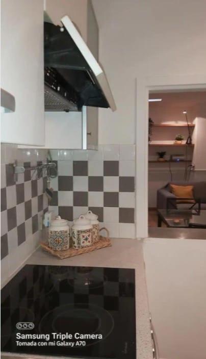 Apartment Lovely At Saint Peter's Square Vatican Rome