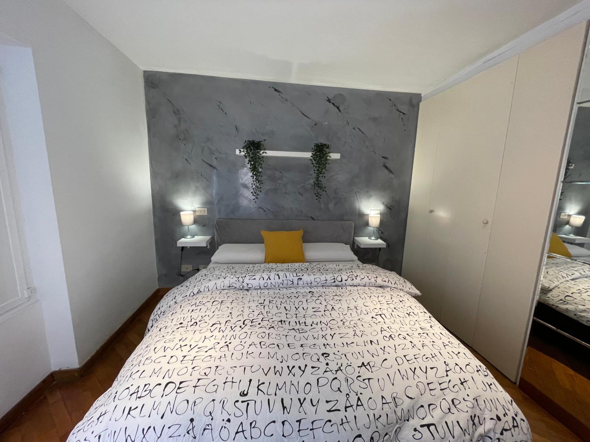 Apartment Lovely At Saint Peter's Square Vatican Rome
